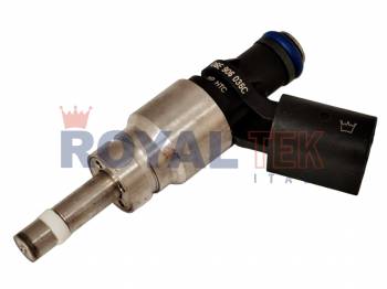 INYECTOR ROYALTEK ALTA PRESION / AUDI A4 A6 S6 A8 AVANT QUATTRO 3.2 V6 --- OEM 06E906036C